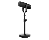 Mikrofon MOZOS MKIT-STUDIO-PRO zestaw mikrofonowy USB-C i XLR